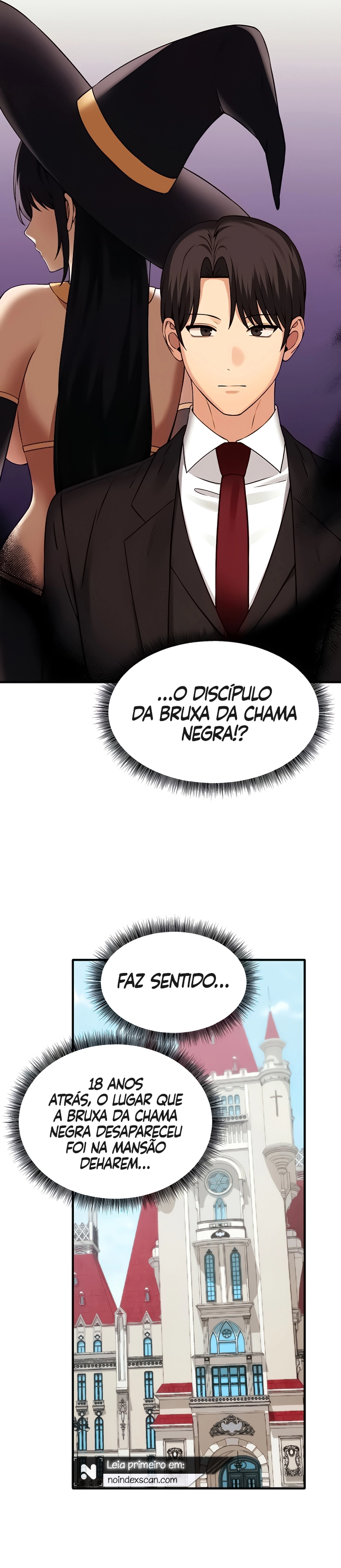 Pagina 12
