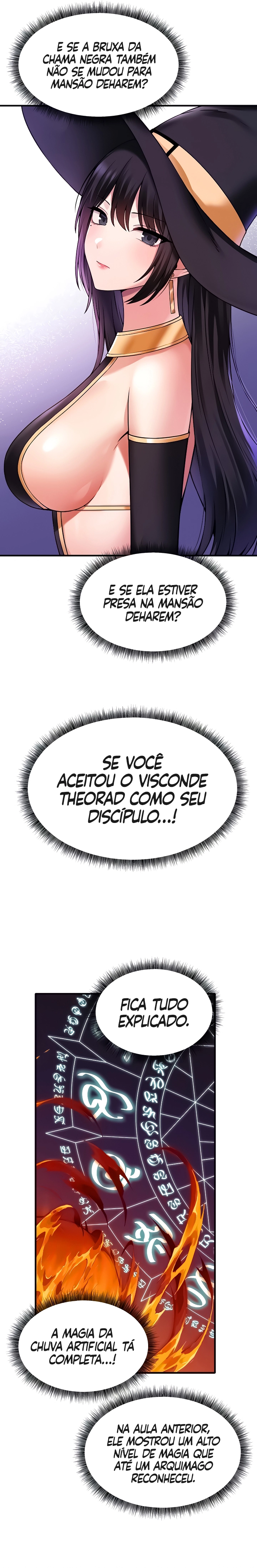 Pagina 13