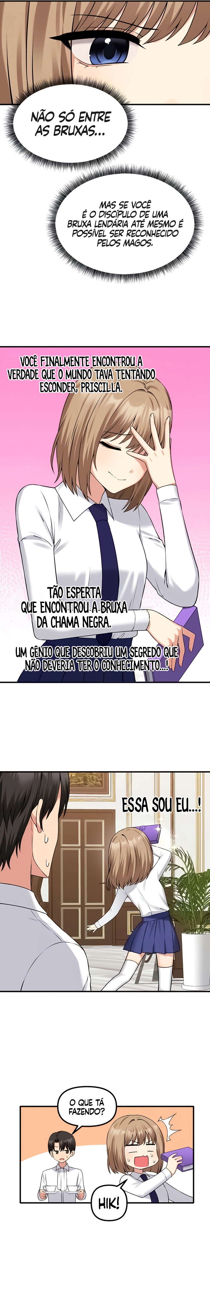 Pagina 14