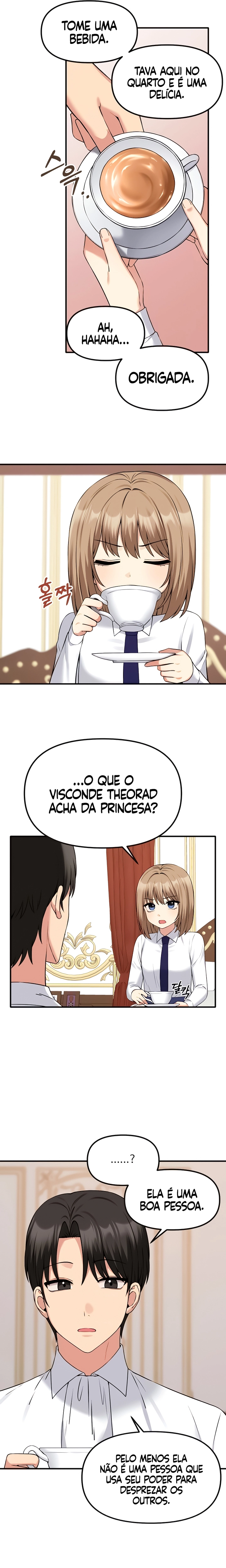 Pagina 15