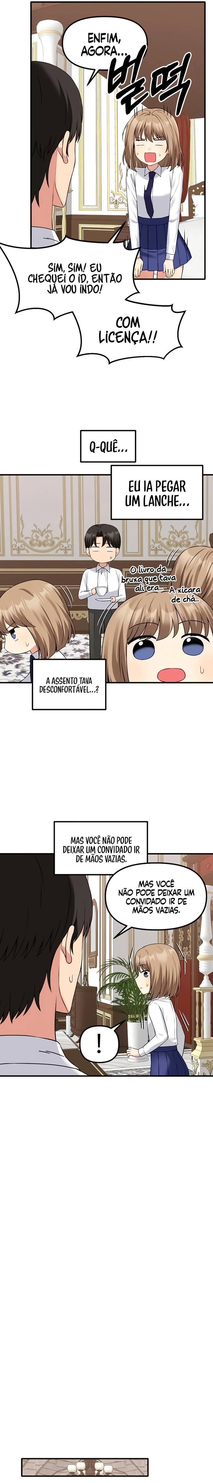 Pagina 18