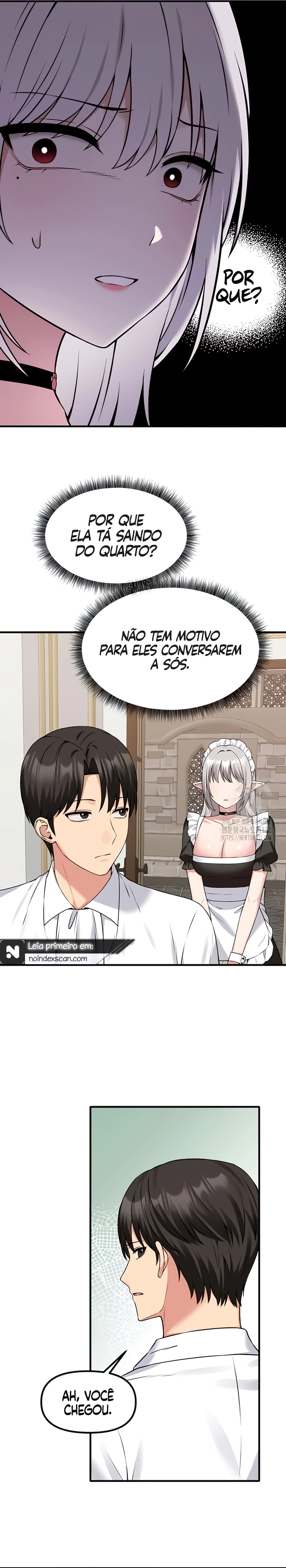 Pagina 20