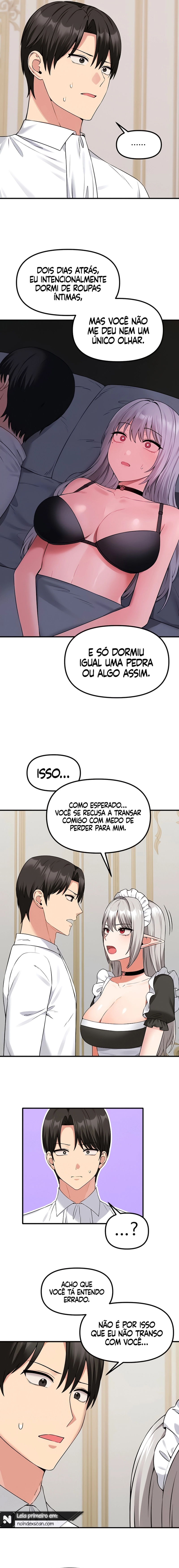Pagina 5