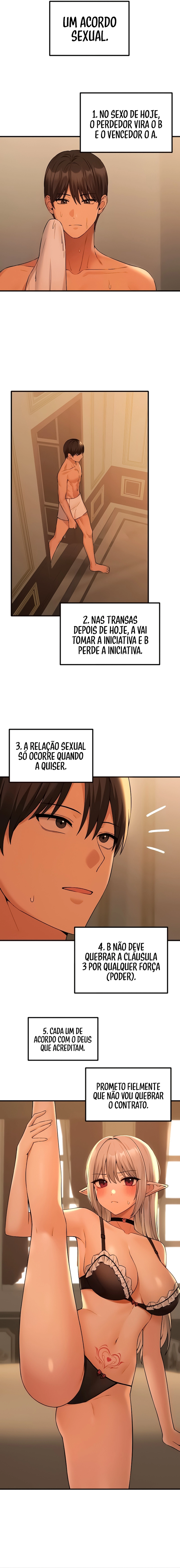 Pagina 7