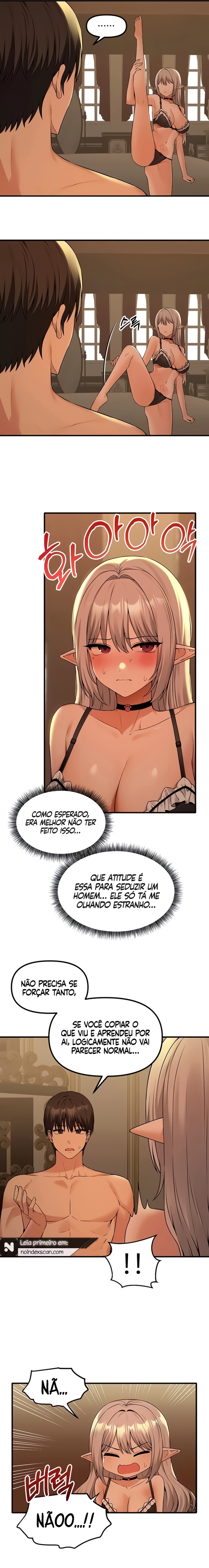 Pagina 8