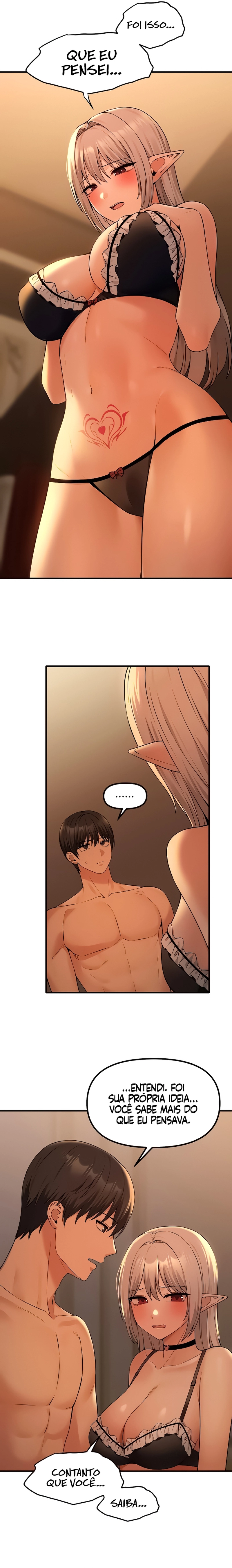 Pagina 9