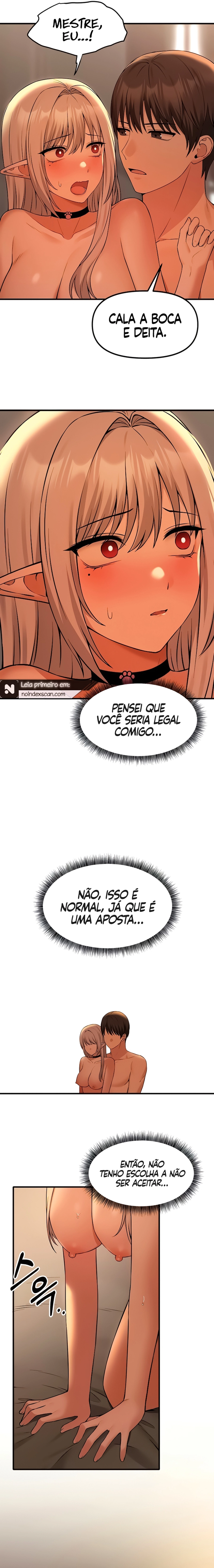 Pagina 16