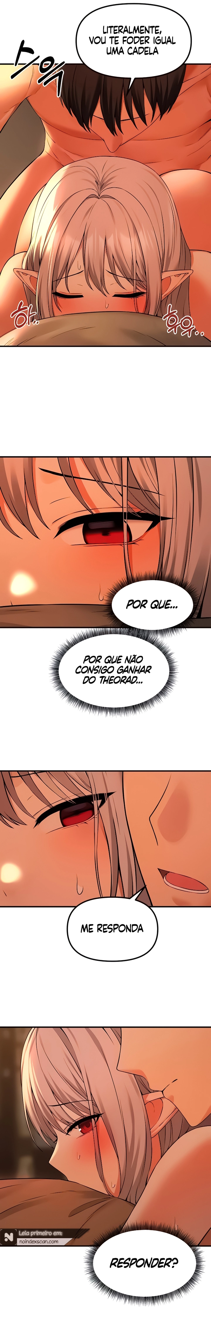 Pagina 7