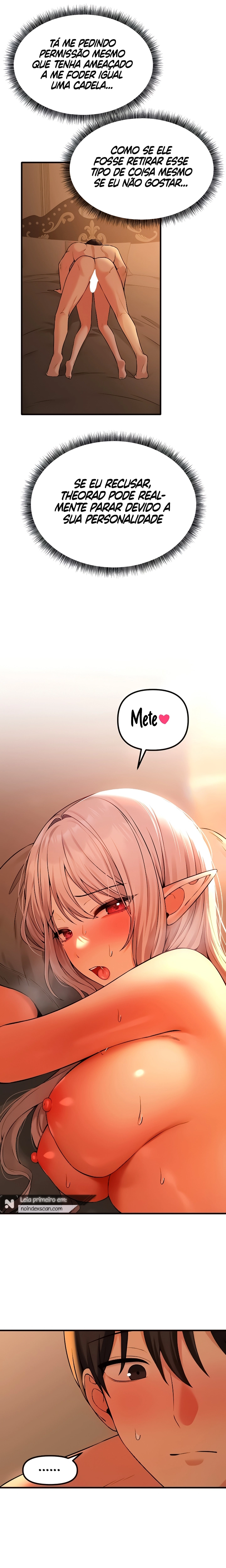 Pagina 8