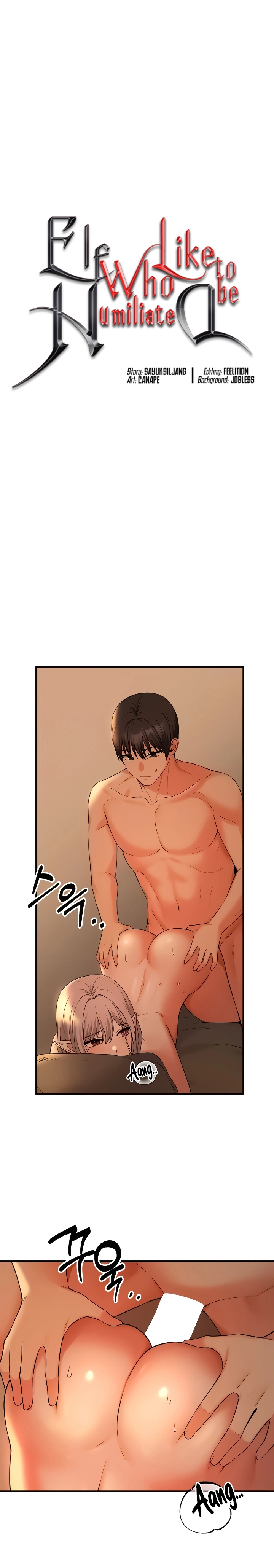 Pagina 9