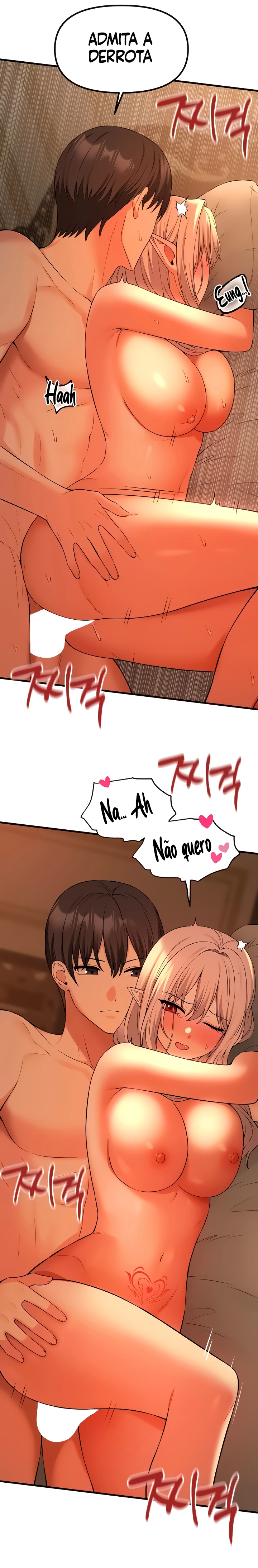 Pagina 14