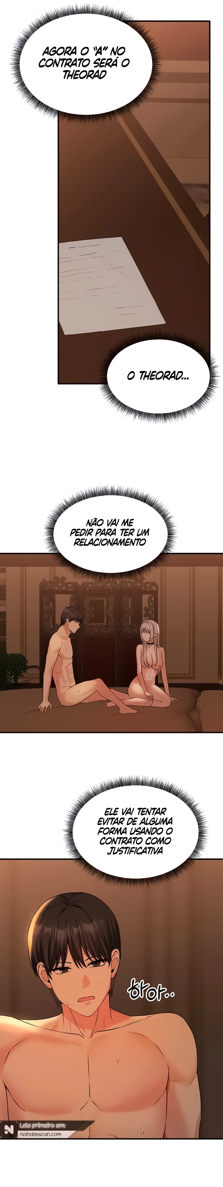 Pagina 19