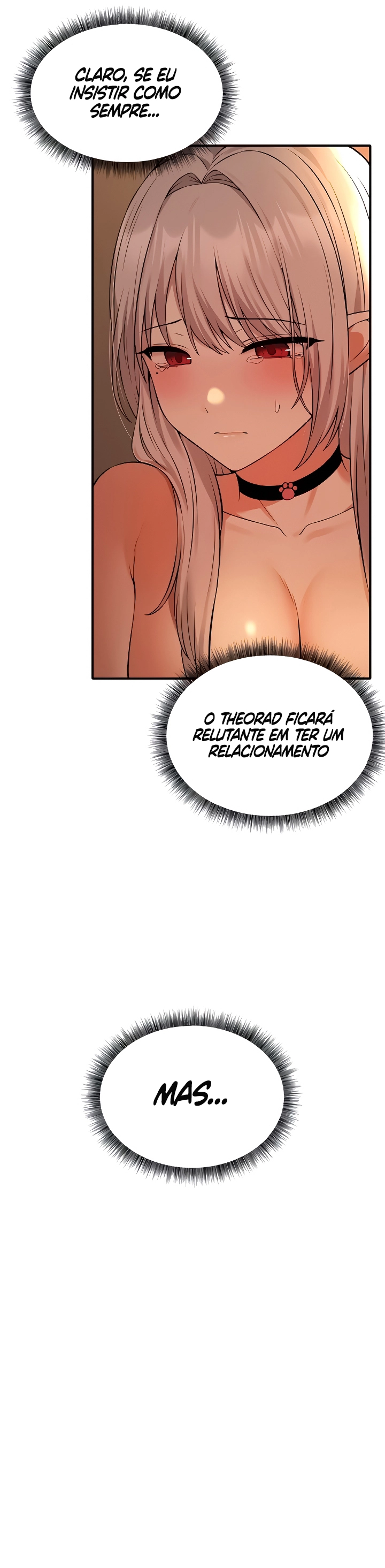 Pagina 20