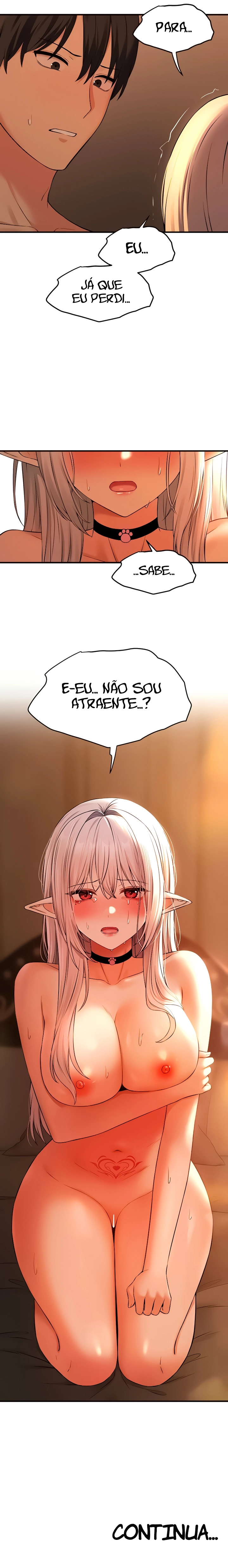 Pagina 22