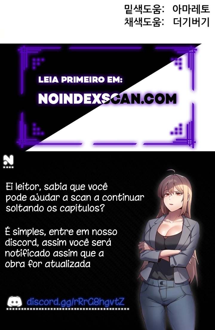 Pagina 23