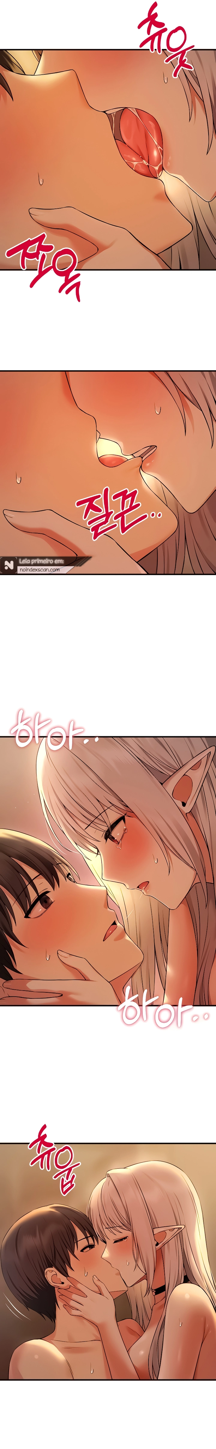 Pagina 8