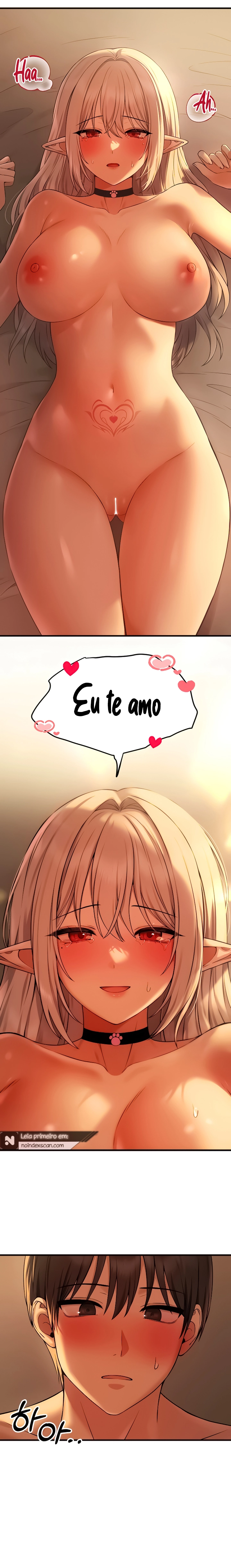 Pagina 10