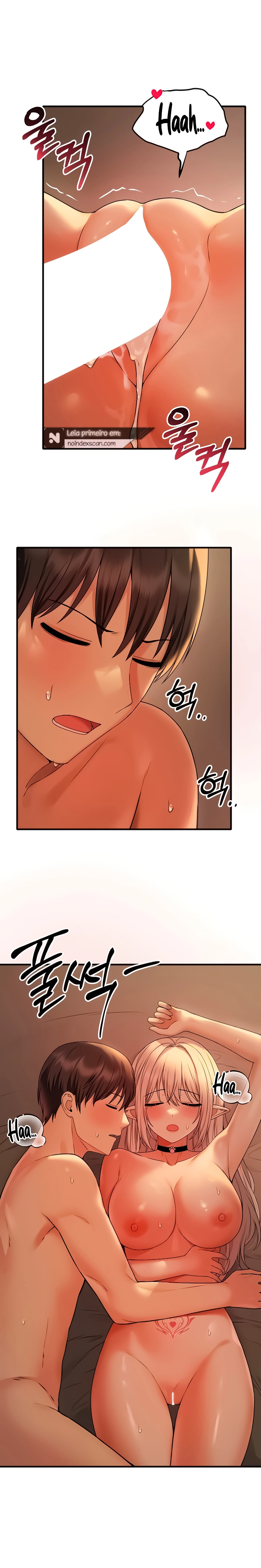 Pagina 16