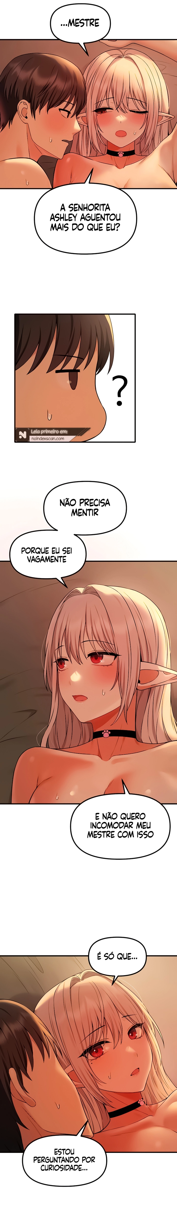 Pagina 17