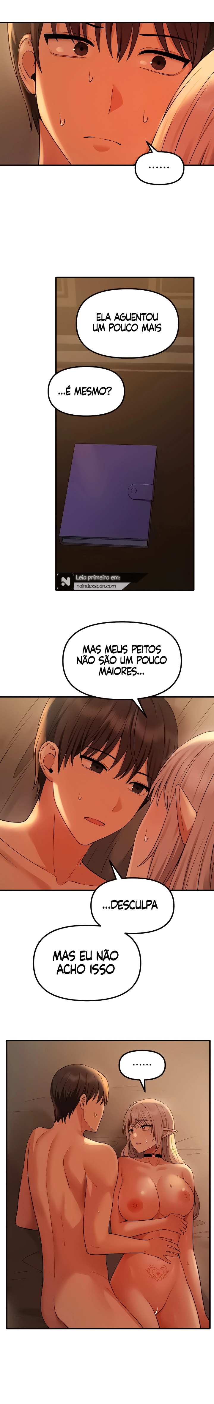 Pagina 18