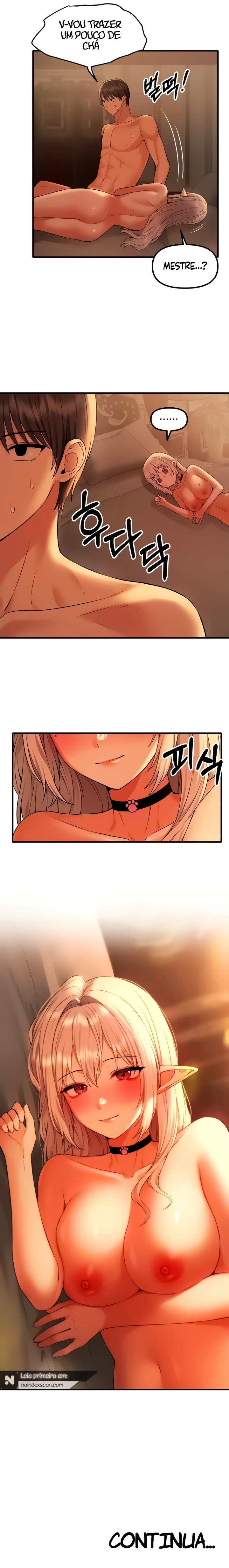 Pagina 19