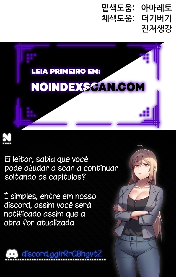 Pagina 20