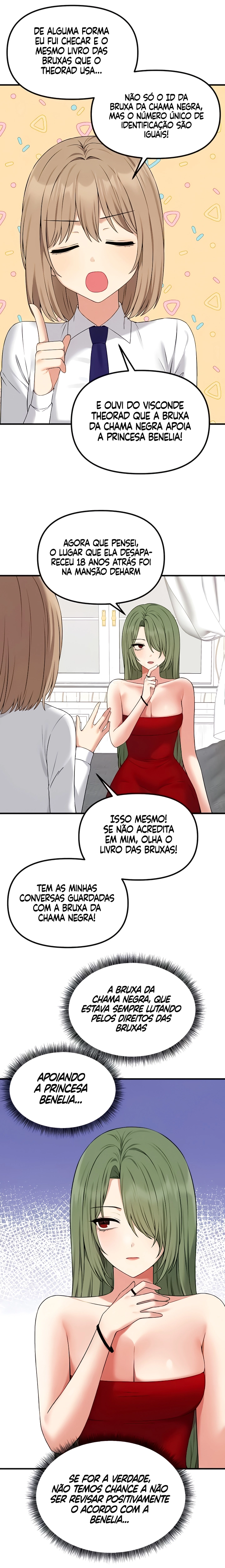 Pagina 6