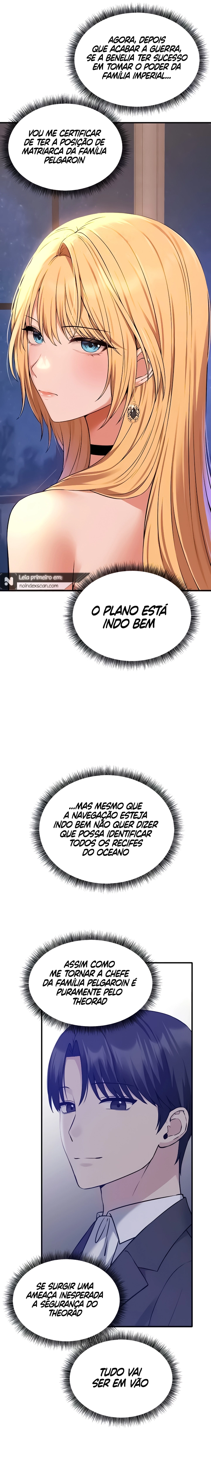 Pagina 9