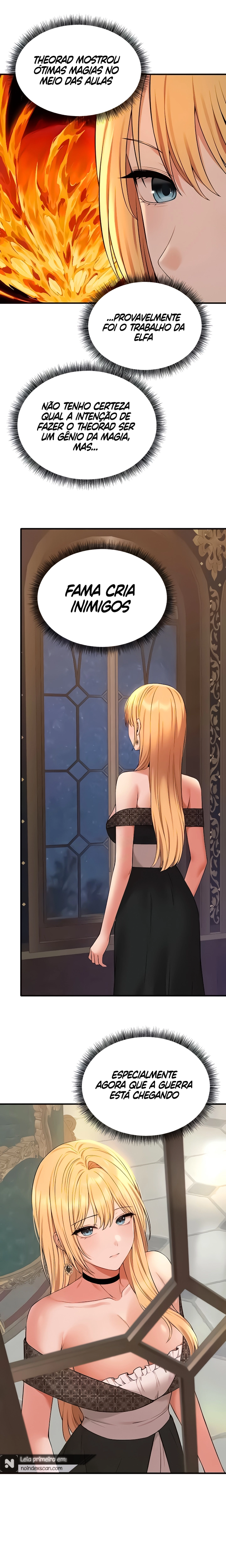 Pagina 10