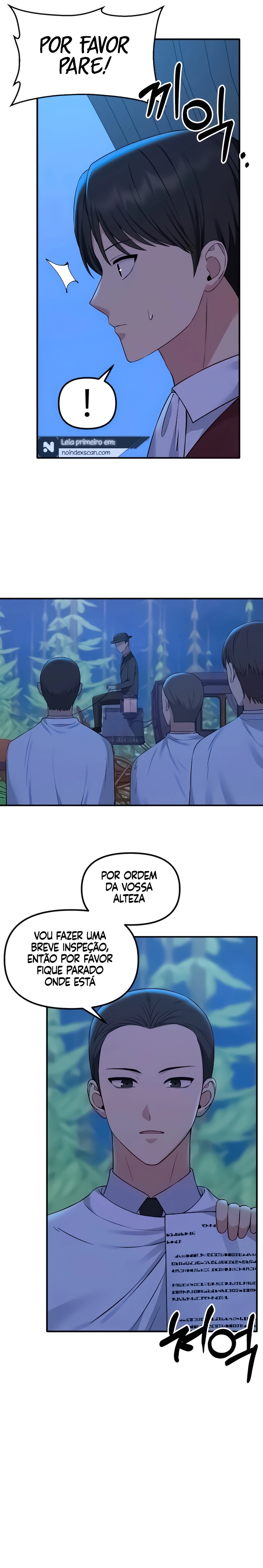 Pagina 15