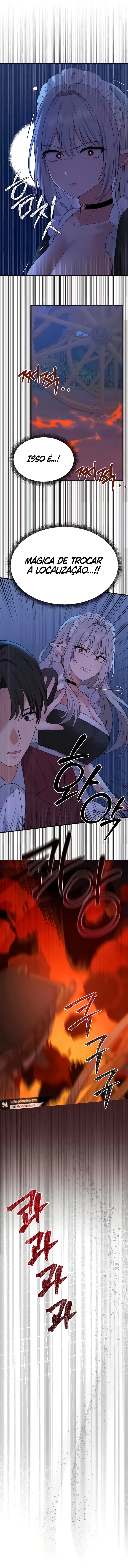 Pagina 17