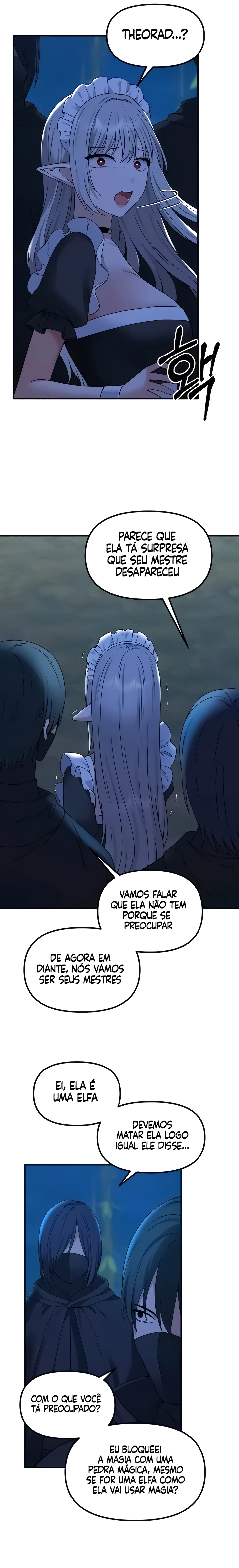 Pagina 19