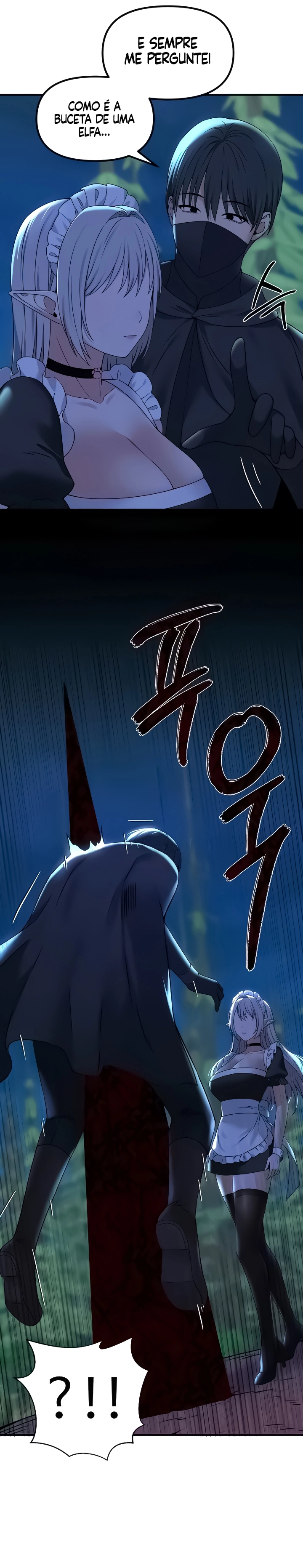 Pagina 20