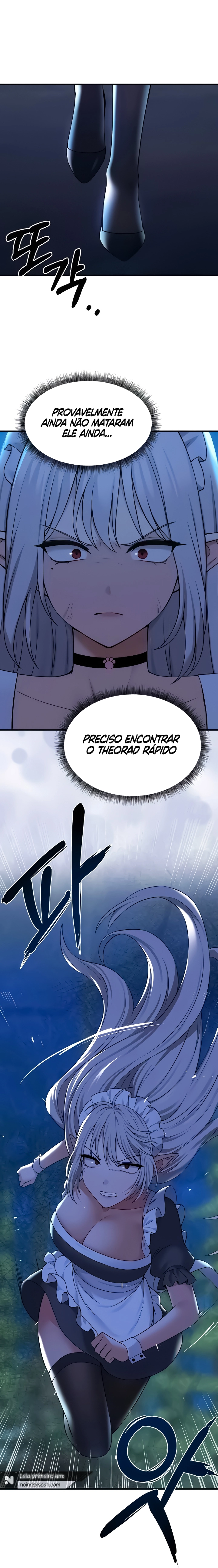 Pagina 22