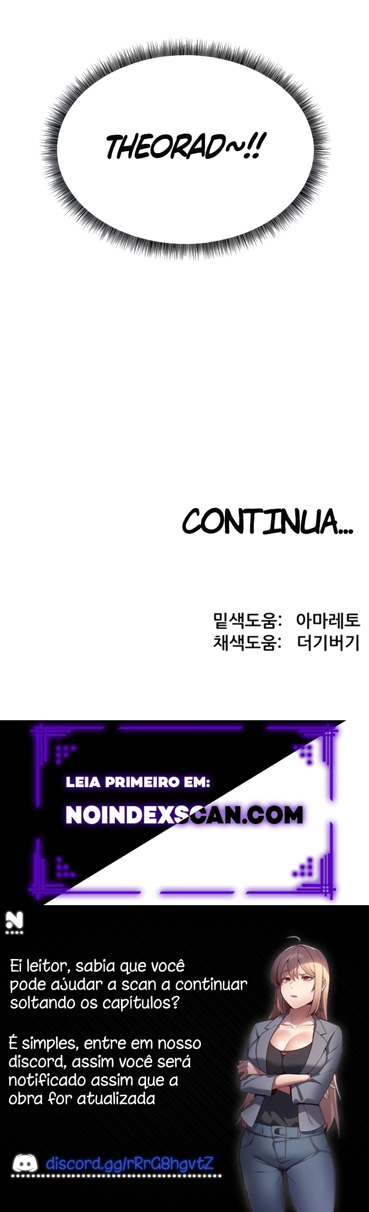 Pagina 23