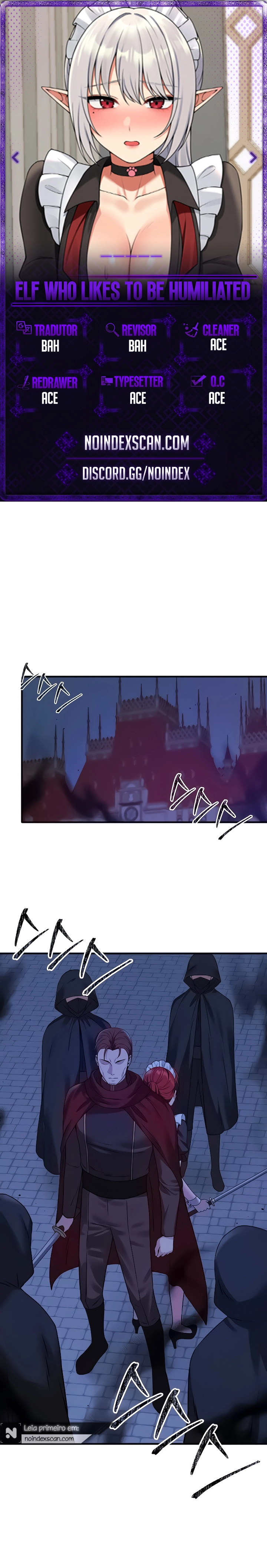 Pagina 1