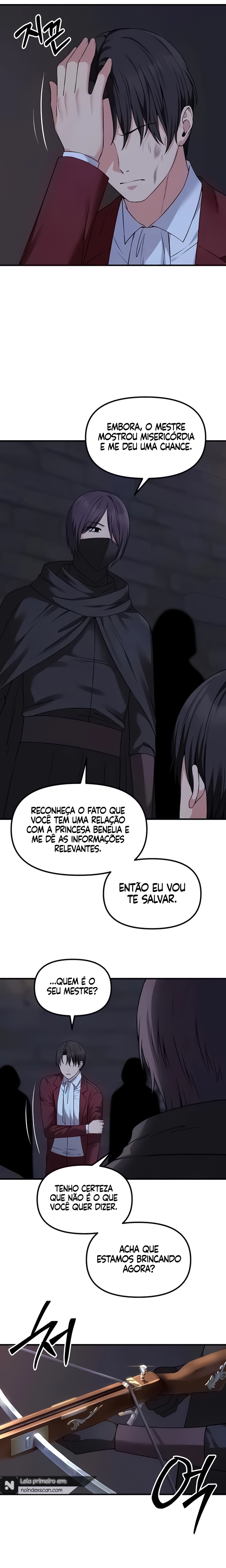Pagina 6