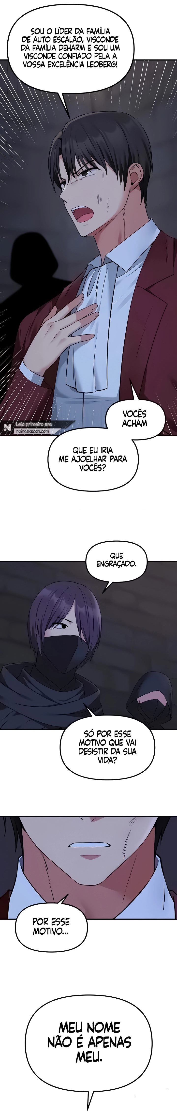 Pagina 9
