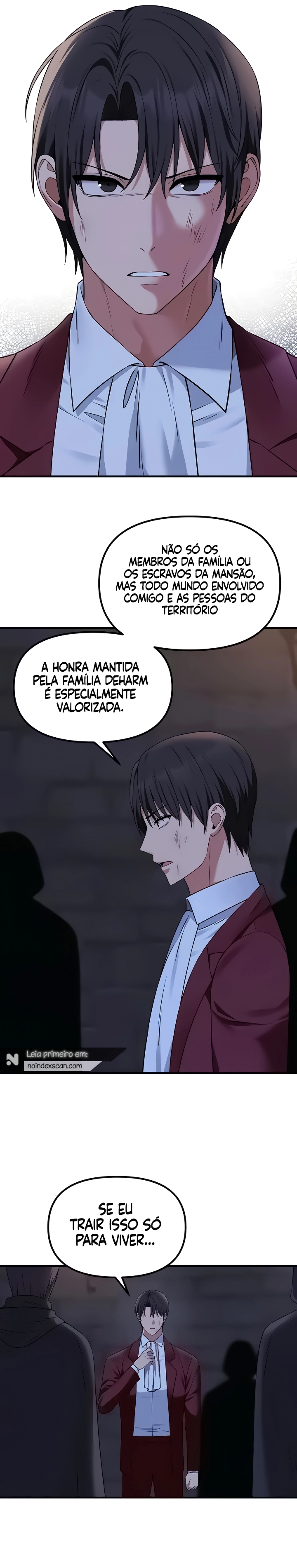 Pagina 10