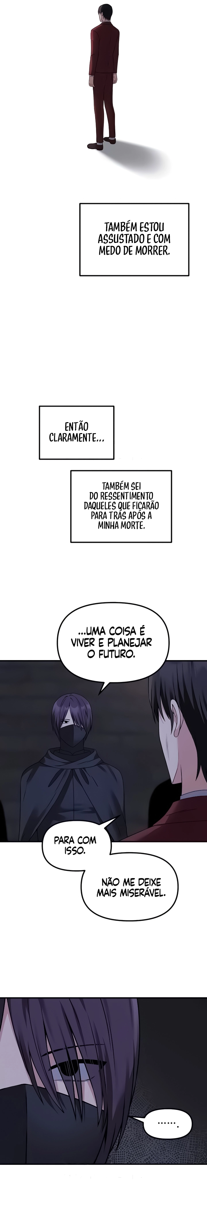 Pagina 12