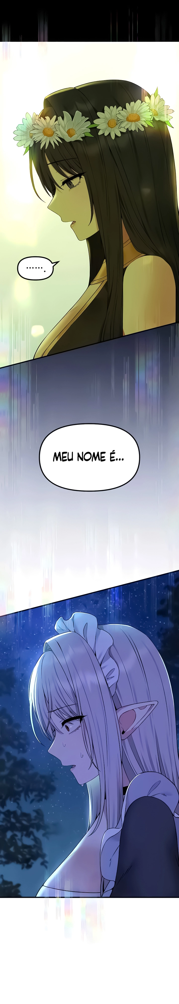 Pagina 18
