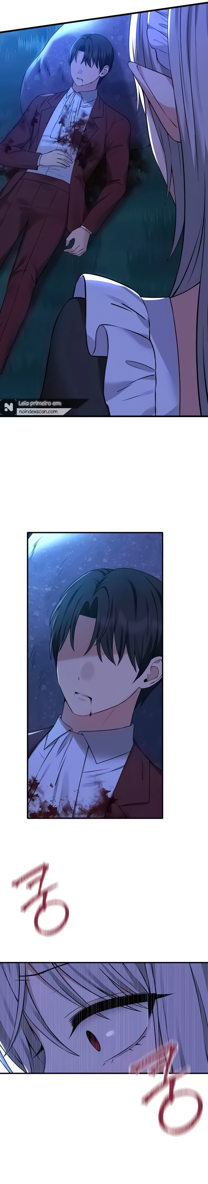Pagina 19