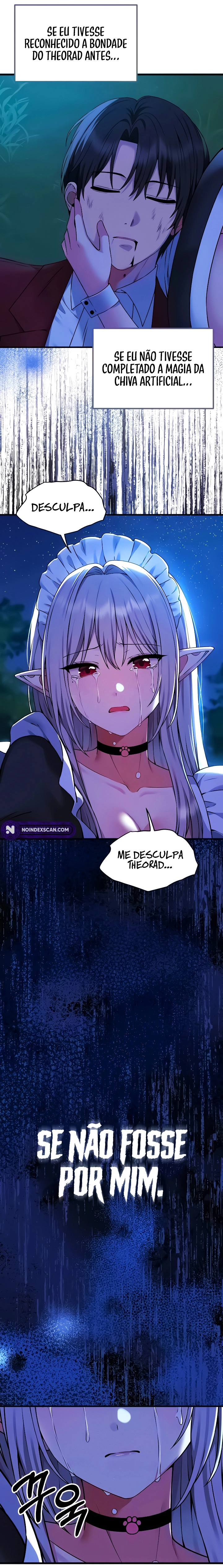 Pagina 6
