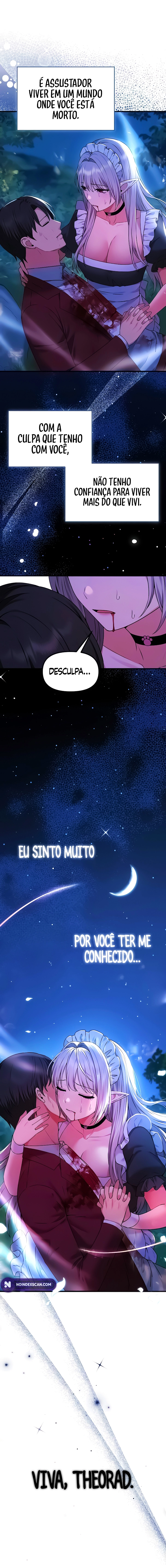 Pagina 8