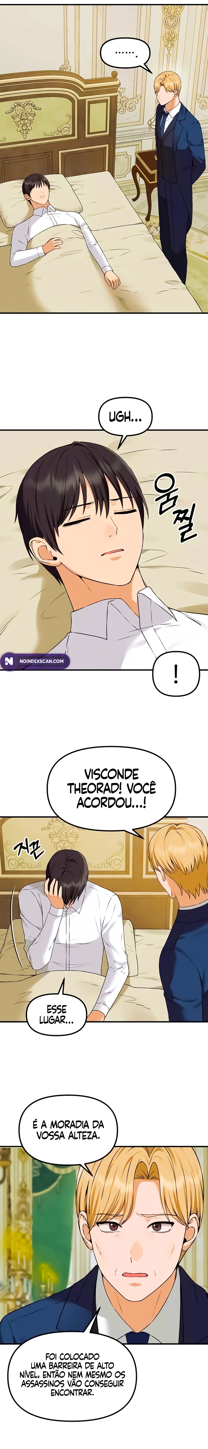 Pagina 16