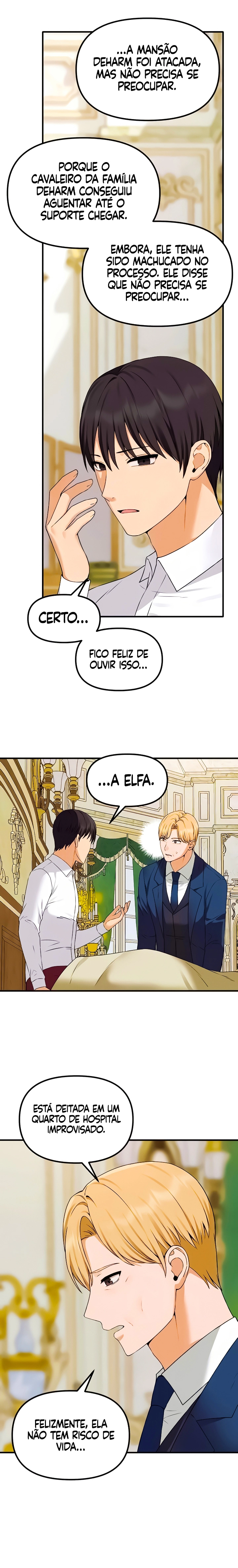 Pagina 17