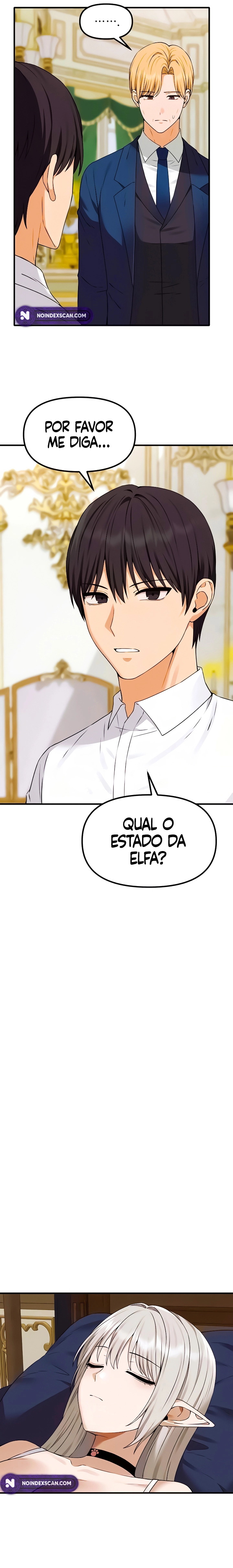 Pagina 18
