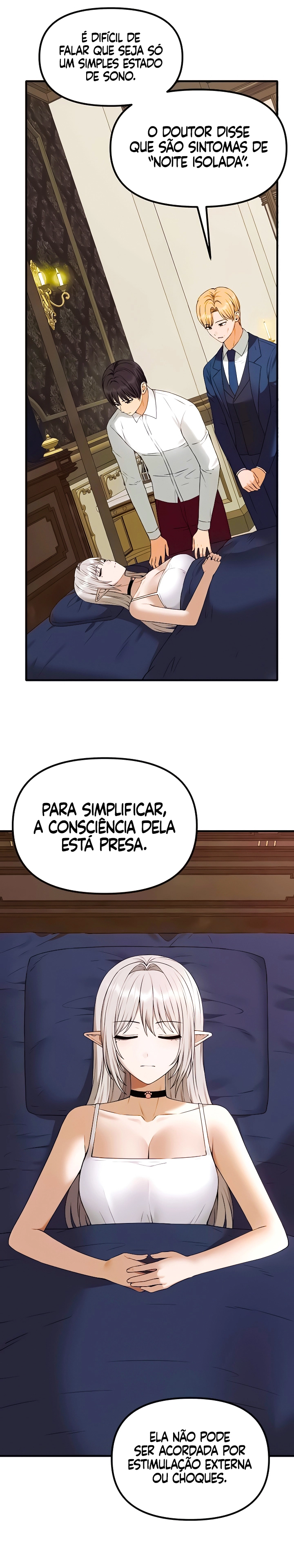 Pagina 19