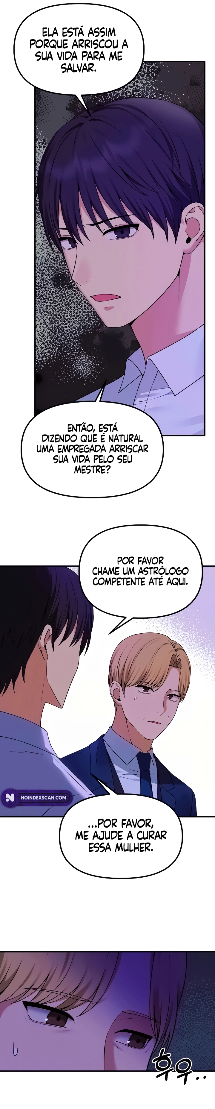 Pagina 21