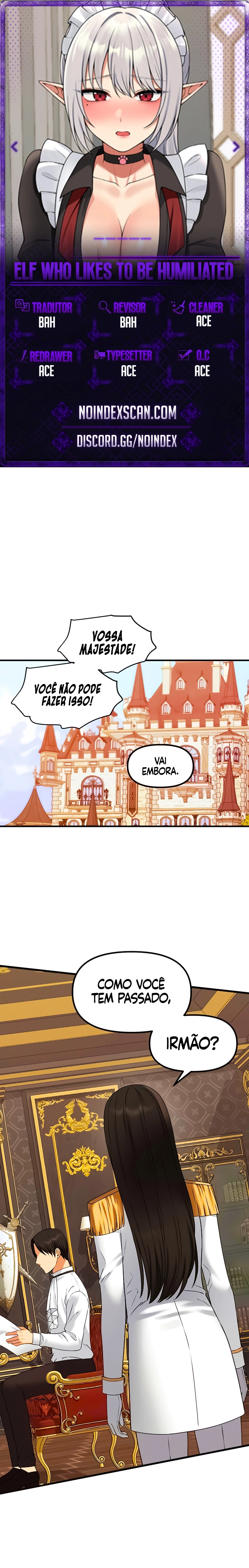 Pagina 1